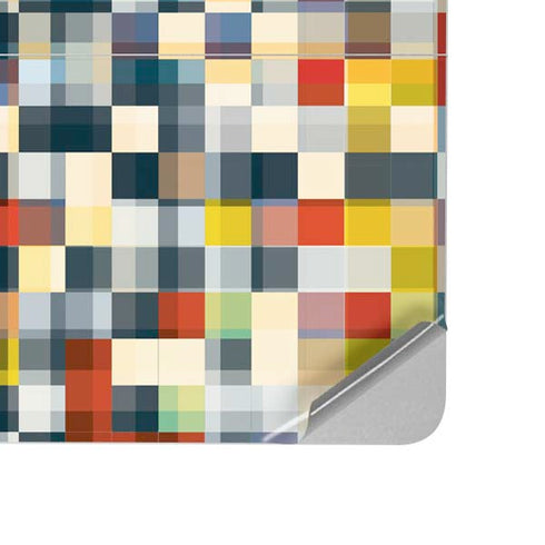Chromatic 09 Surface Laptop Studio Skin